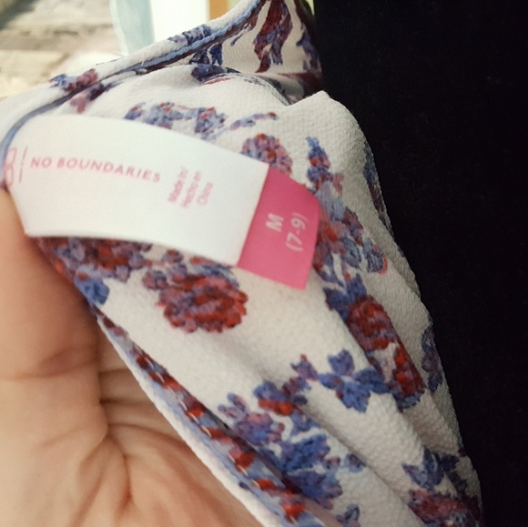 DONATED - Picture 2 of 3